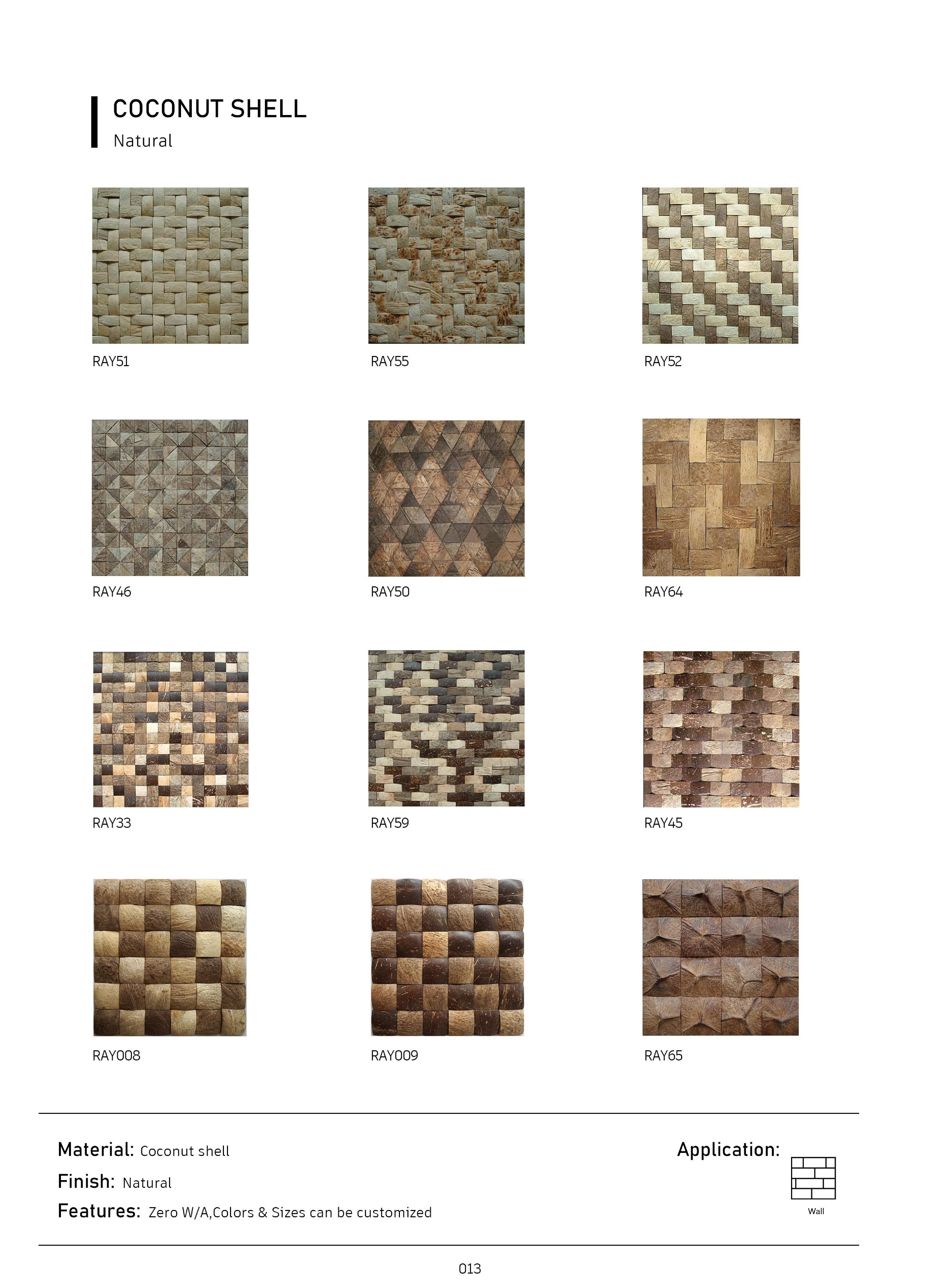 Coconut shell mosaic - Ralart Mosaic_14.jpg
