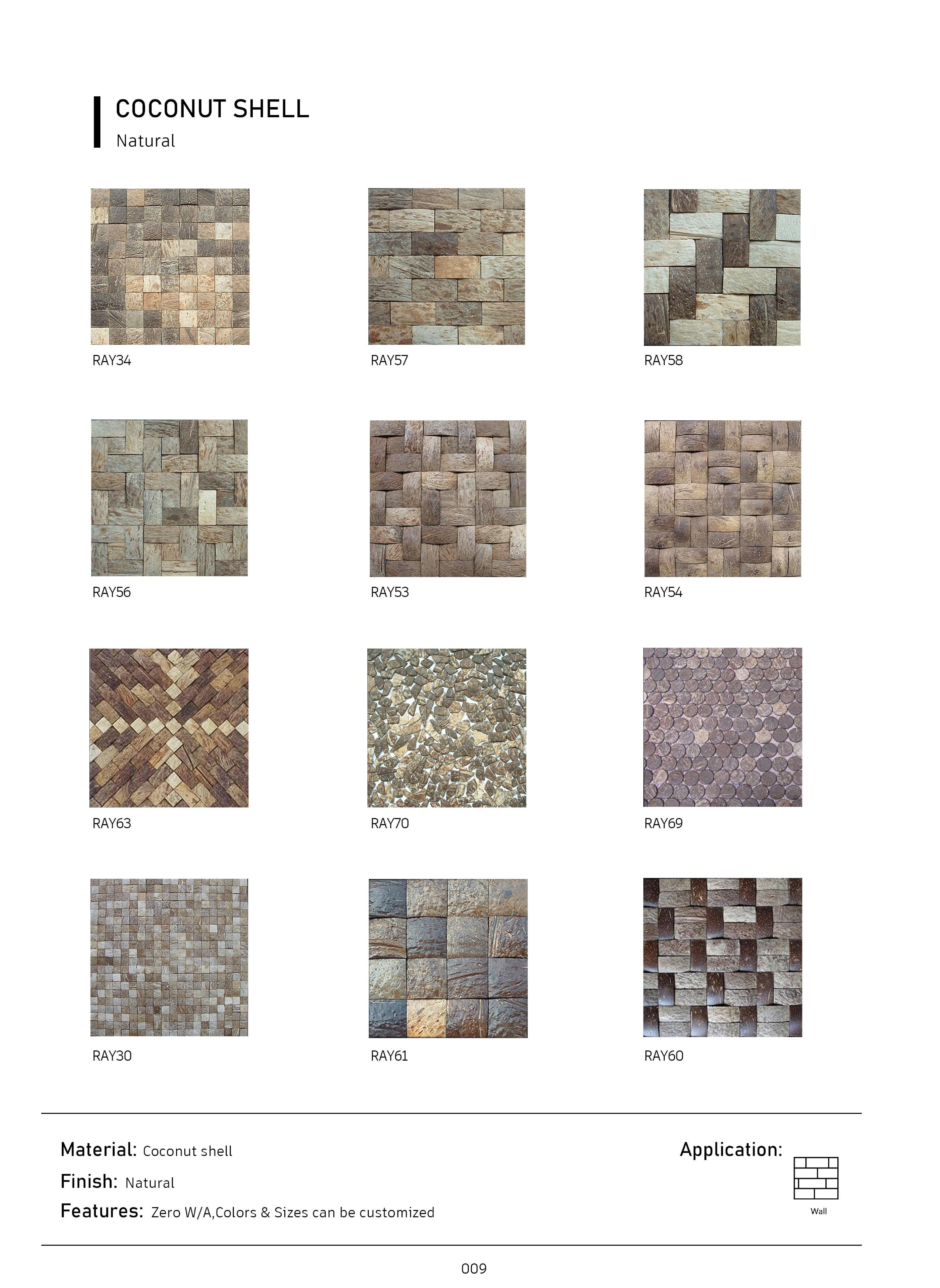 Coconut shell mosaic - Ralart Mosaic_10.jpg