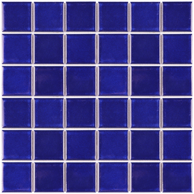 Foshan Factory Retailer Price Wall Backsplash Ceramic Mosaic