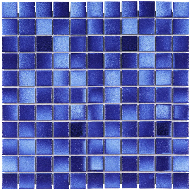 Wholesale Price Ceramic Mosaic Pool Mosaic