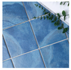 Elegant Pool Tiles for Villas, Resorts, and Spas in the Middle East