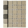 Factory Matt Finish Porcelain Glazed Tile For Wall