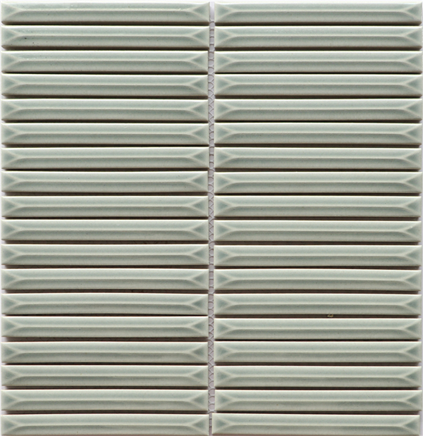 Ralart Factory Wall Ceramic Mosaic Tiles Backsplash