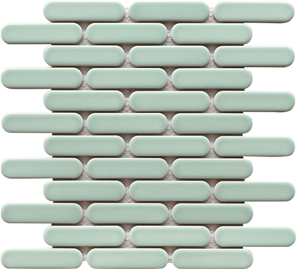 High Quality Home Decoration Ceramic Tiles For Mosaics