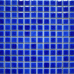 The Best Ceramic Mosaic Tiles for Kitchens And Bathrooms: Durable, Stylish, And Functional