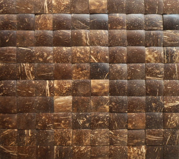 coco tiles coco tiles