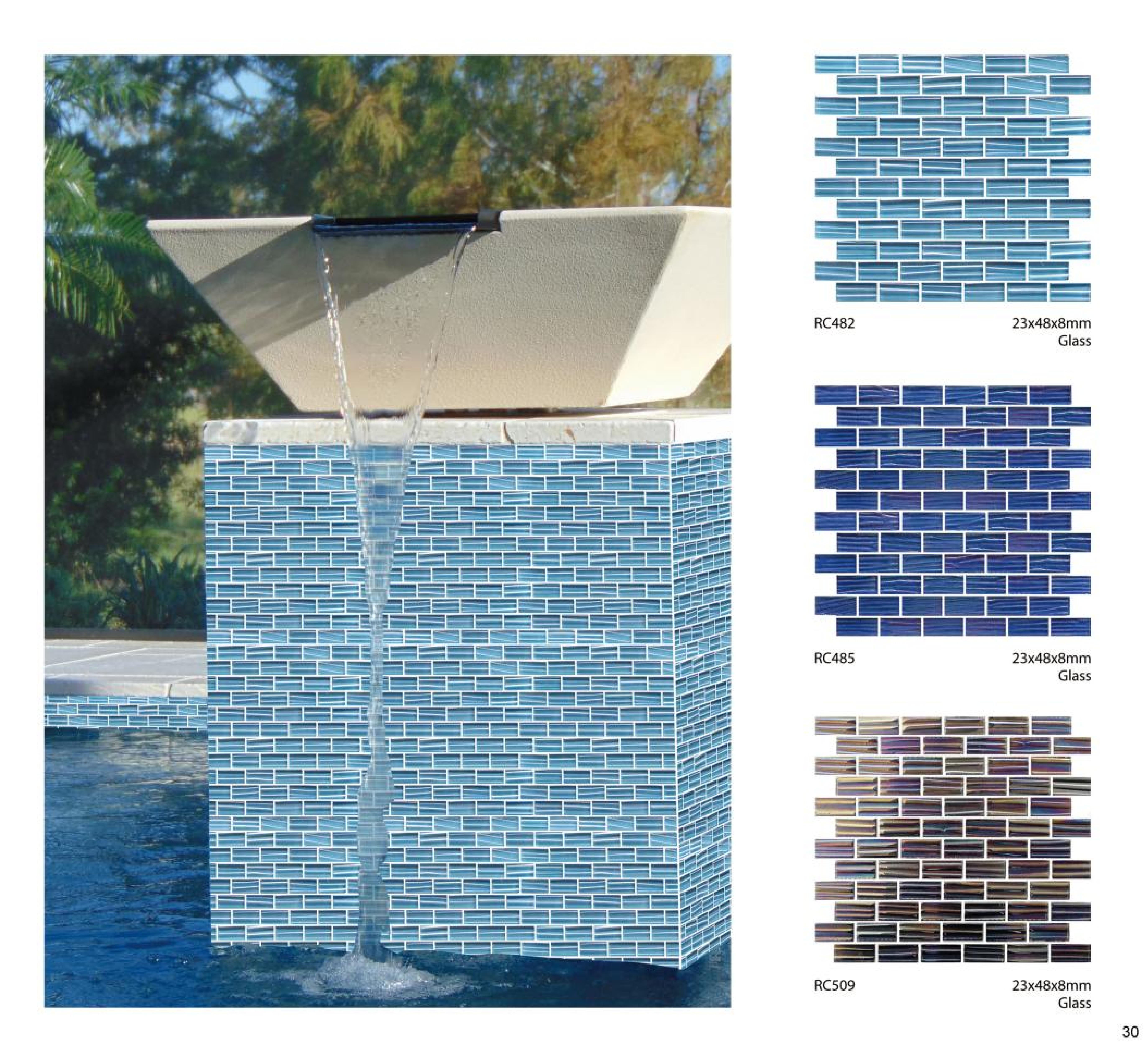 2023 Swimming Pool Tiles - Ralart_30.jpg