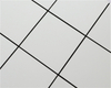 98x98mm Square Self Adhensive Wall Mosaic Tiles