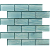 Inkjet Painting Glass Tile Manufacturer