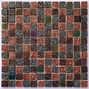 Wall Floor Decoration Vintage Resin Mosaic