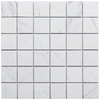 Stone Mosaic Floor Tile Natural Stone Mosaic Backsplash