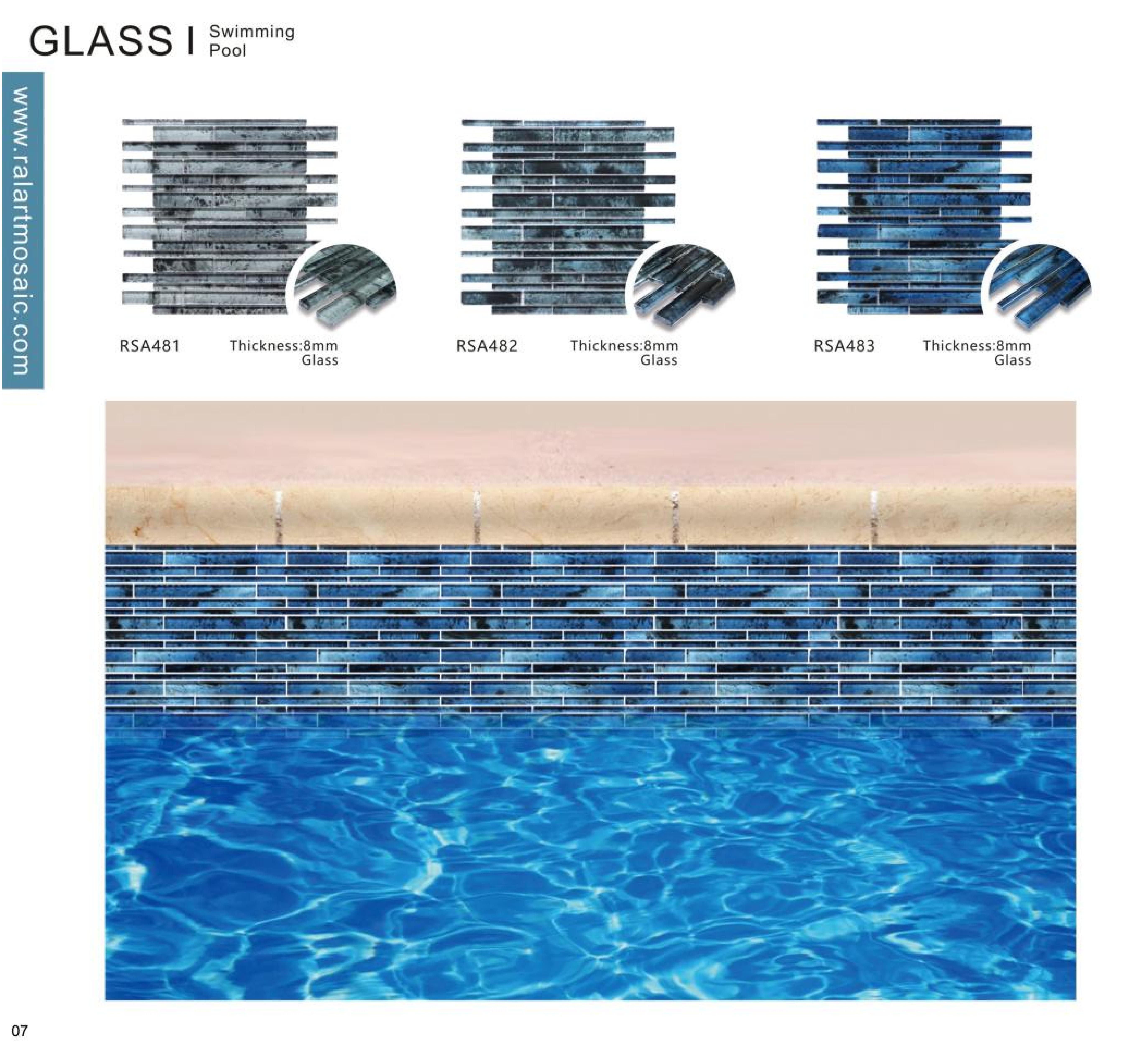 2023 Swimming Pool Tiles - Ralart_7.jpg