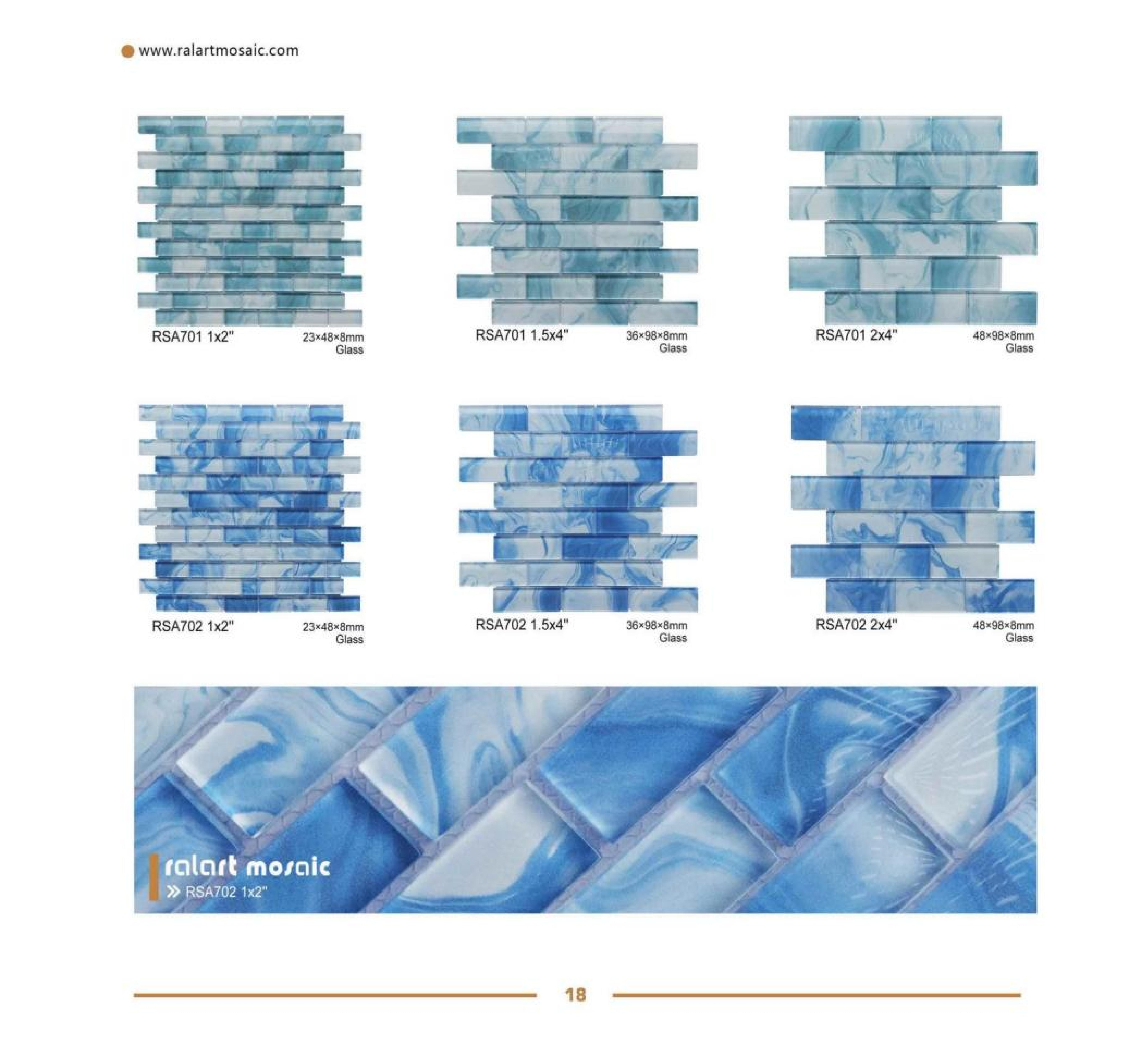 2023 Inkjet Printing Glass Mosaics Catalog_18.jpg