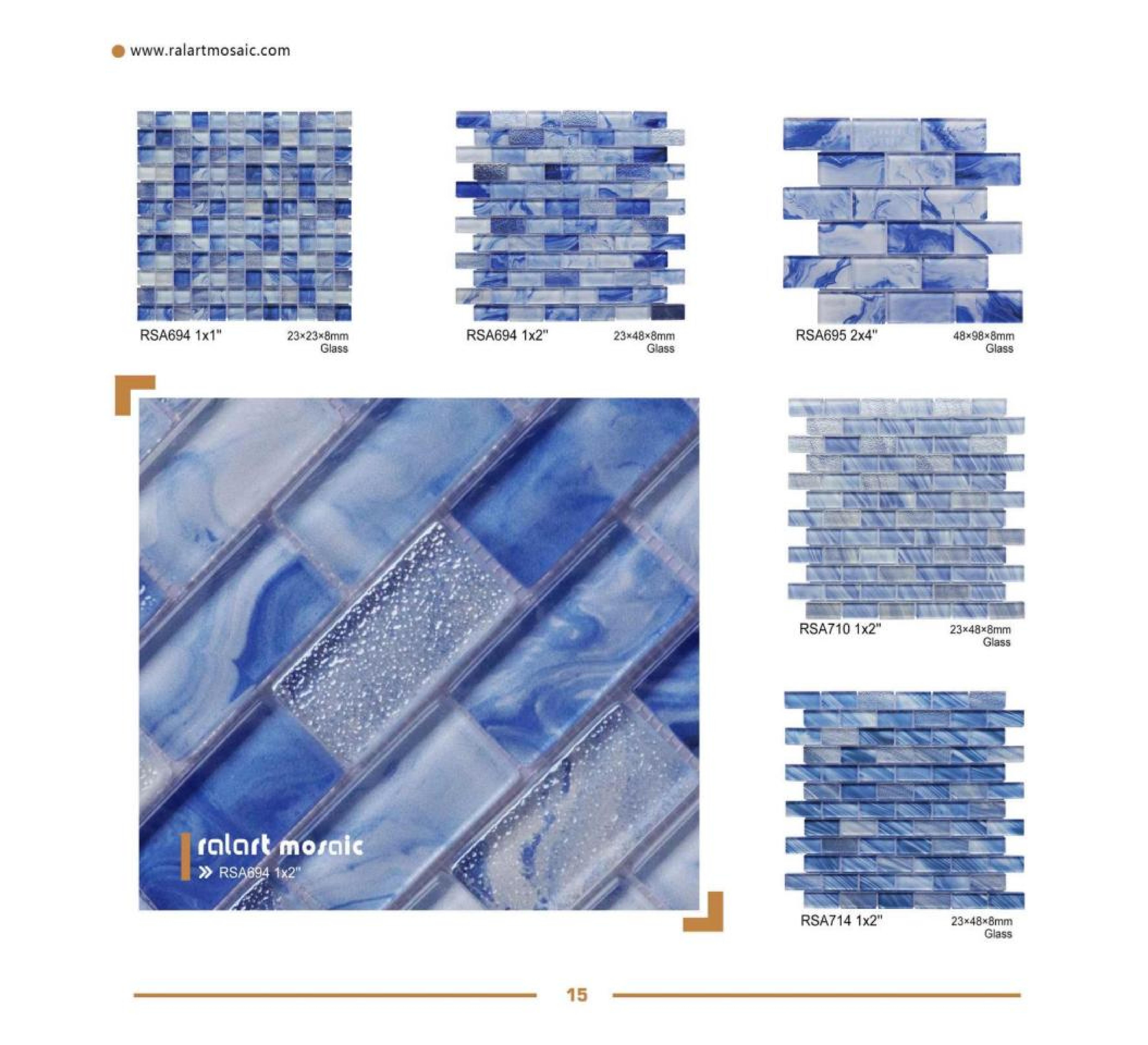2023 Inkjet Printing Glass Mosaics Catalog_15.jpg