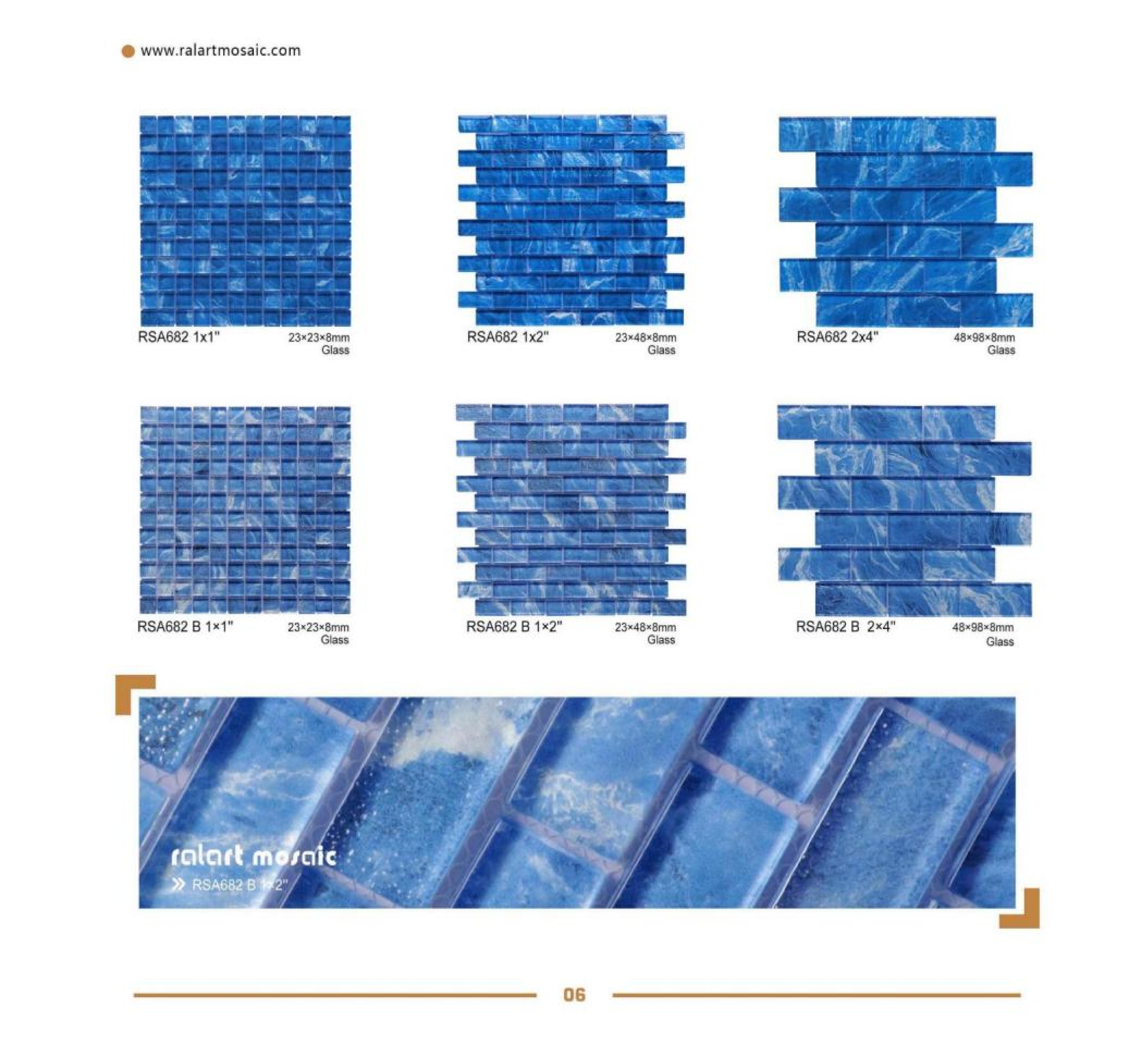 2023 Inkjet Printing Glass Mosaics Catalog_6.jpg