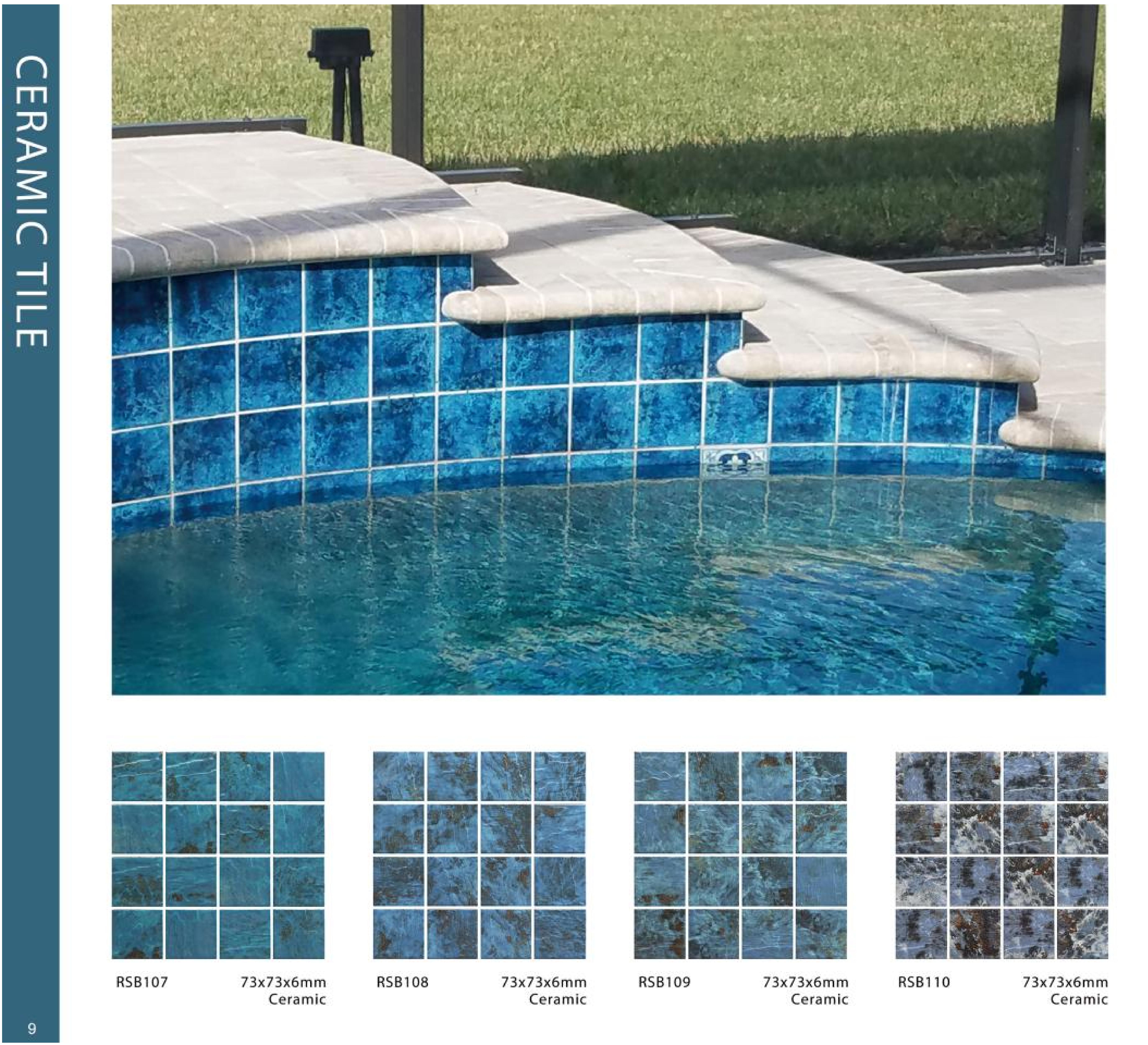 2023 Swimming Pool Tiles - Ralart_47.jpg