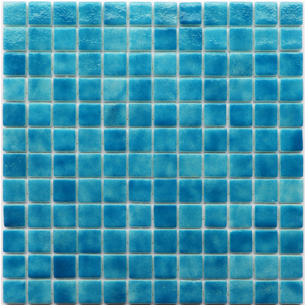 Dot Mounted Glass Mosaic Tiles Best Mozaic Tile Mosaics