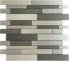 Self Adhesive Kitchen Backsplash Tile Peel And Stick Wall Tiles