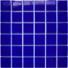 48x48mm Ceramic Tile Mosaic for Swimming Pool