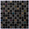 Wall Floor Decoration Vintage Resin Mosaic