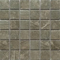 Creative Ways To Use Ceramic Mosaic Tiles in Your Home: From Walls To Accent Pieces