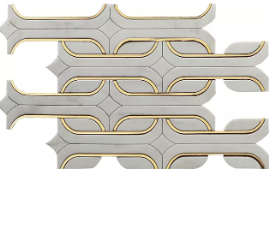 resin mosaics resin mosaics