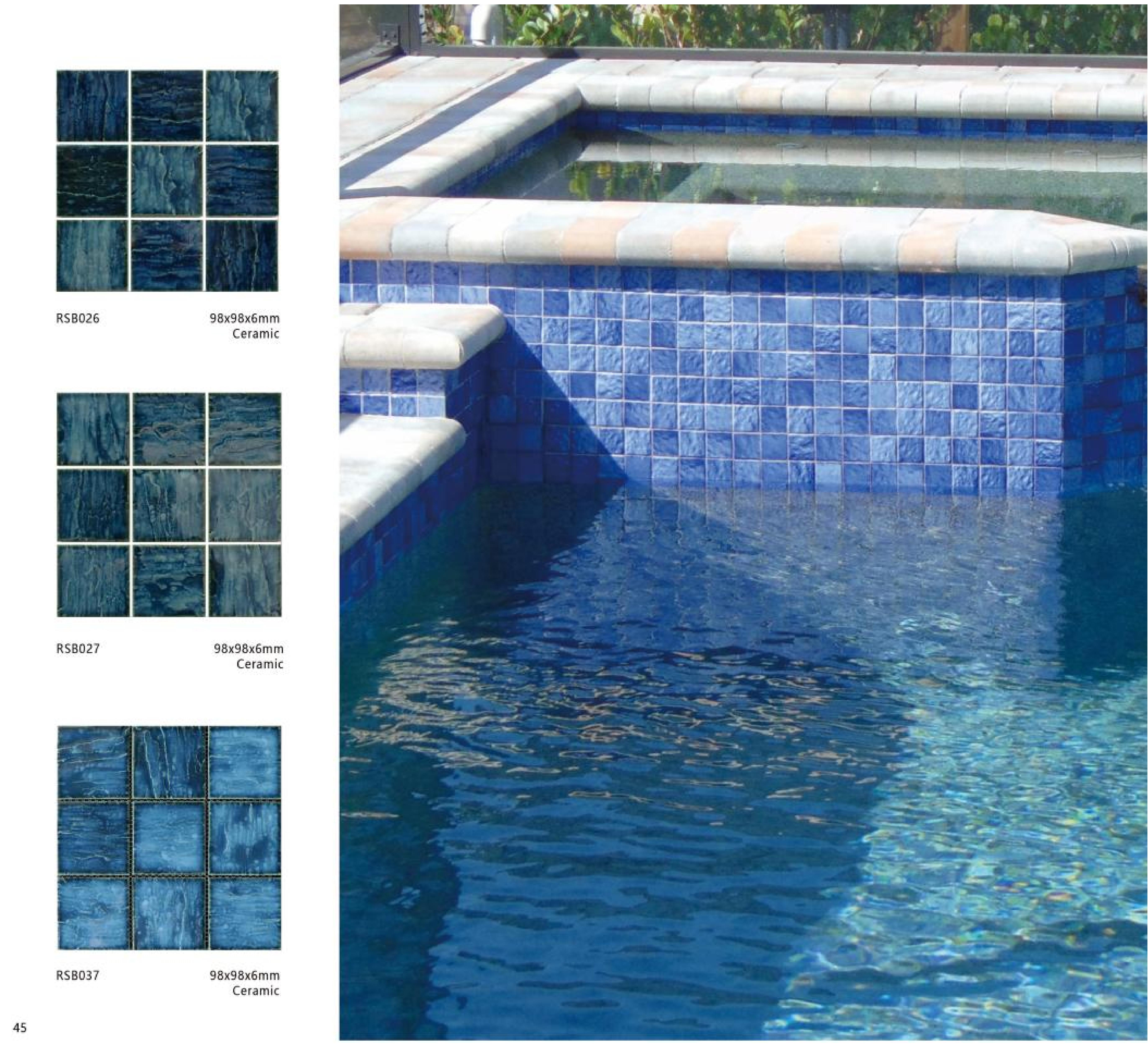 2023 Swimming Pool Tiles - Ralart_45.jpg