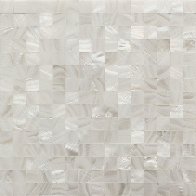 White Mother Of Pearl Tiles Shell Mosaic Price