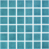 Swimming Pool Ceramic Tiles Crackle Mosaic for Pool