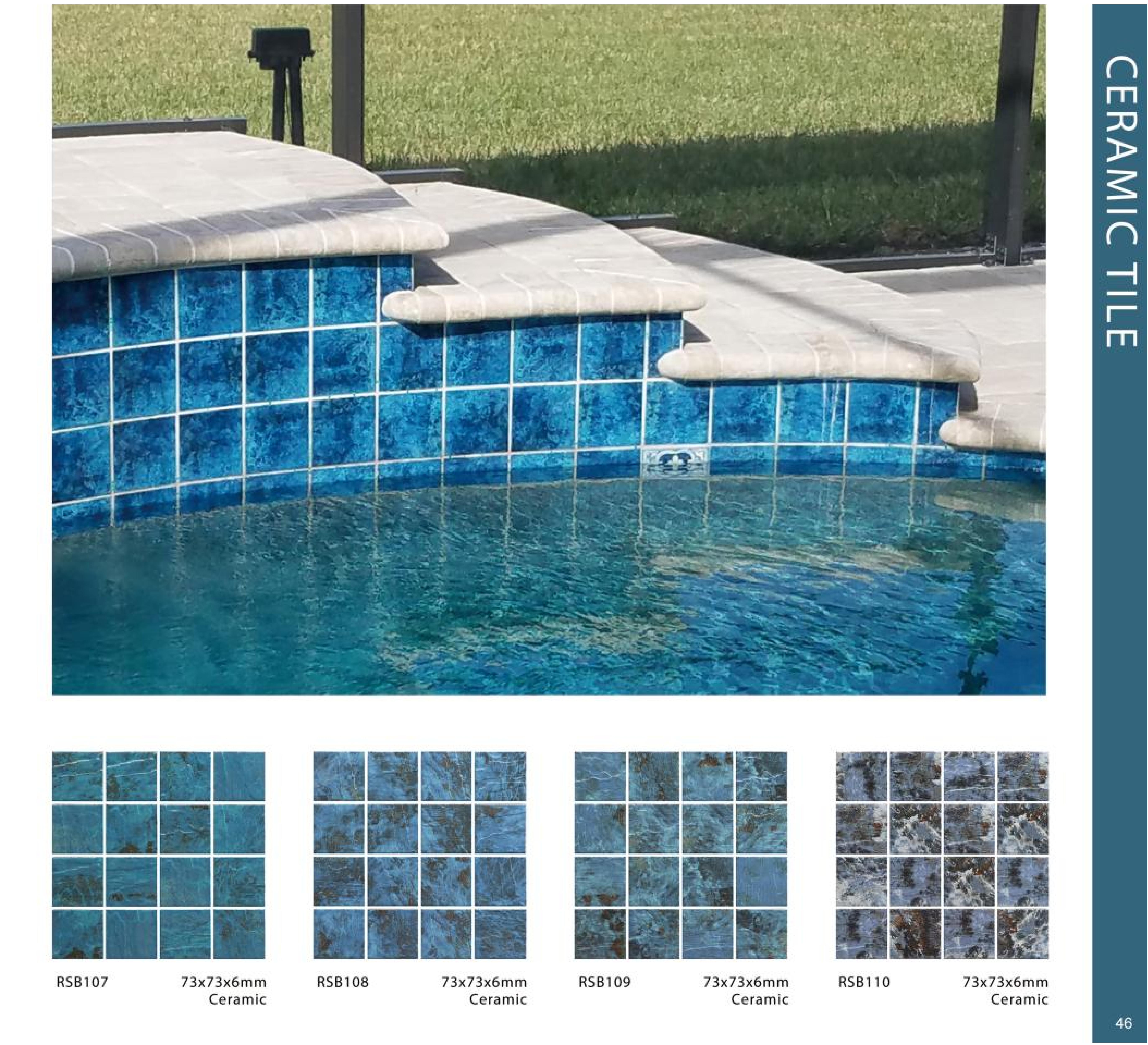 2023 Swimming Pool Tiles - Ralart_46.jpg