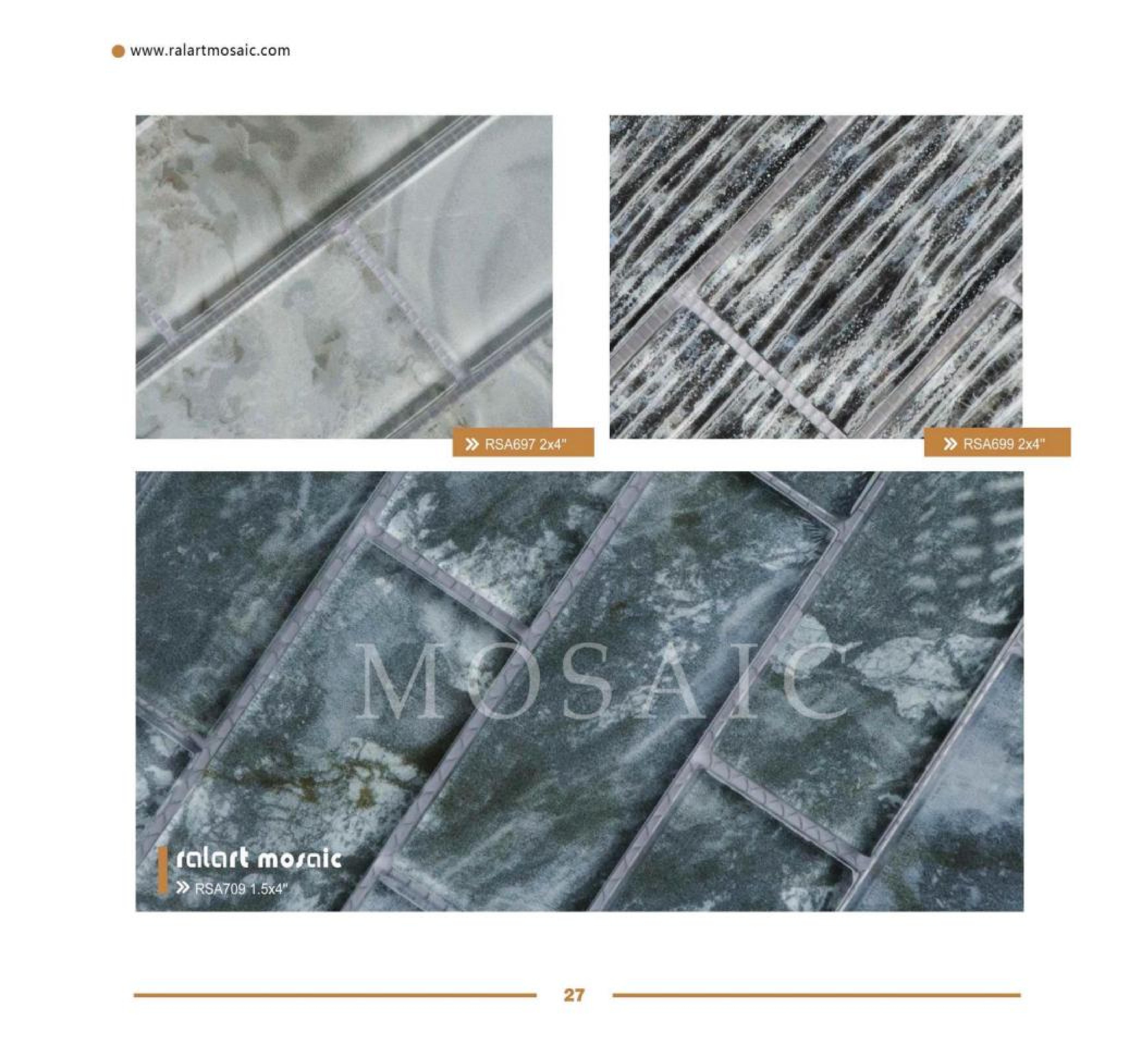 2023 Inkjet Printing Glass Mosaics Catalog_27.jpg