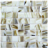 Foshan Manufacturer Square Mosaic Bathroom Tile Bathroom Mosaic