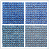 Foshan Factory Fullbody Glass Mosaics For Room