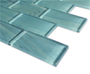 Inkjet Painting Glass Tile Manufacturer