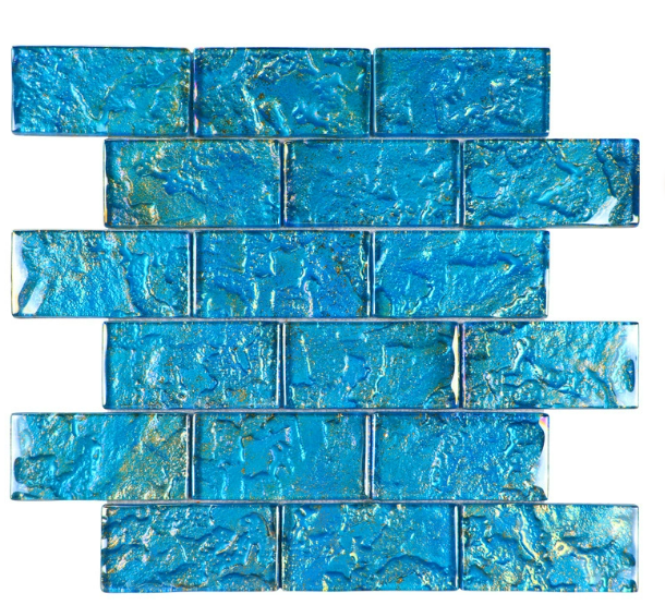 How To Cut Mosaic Tile