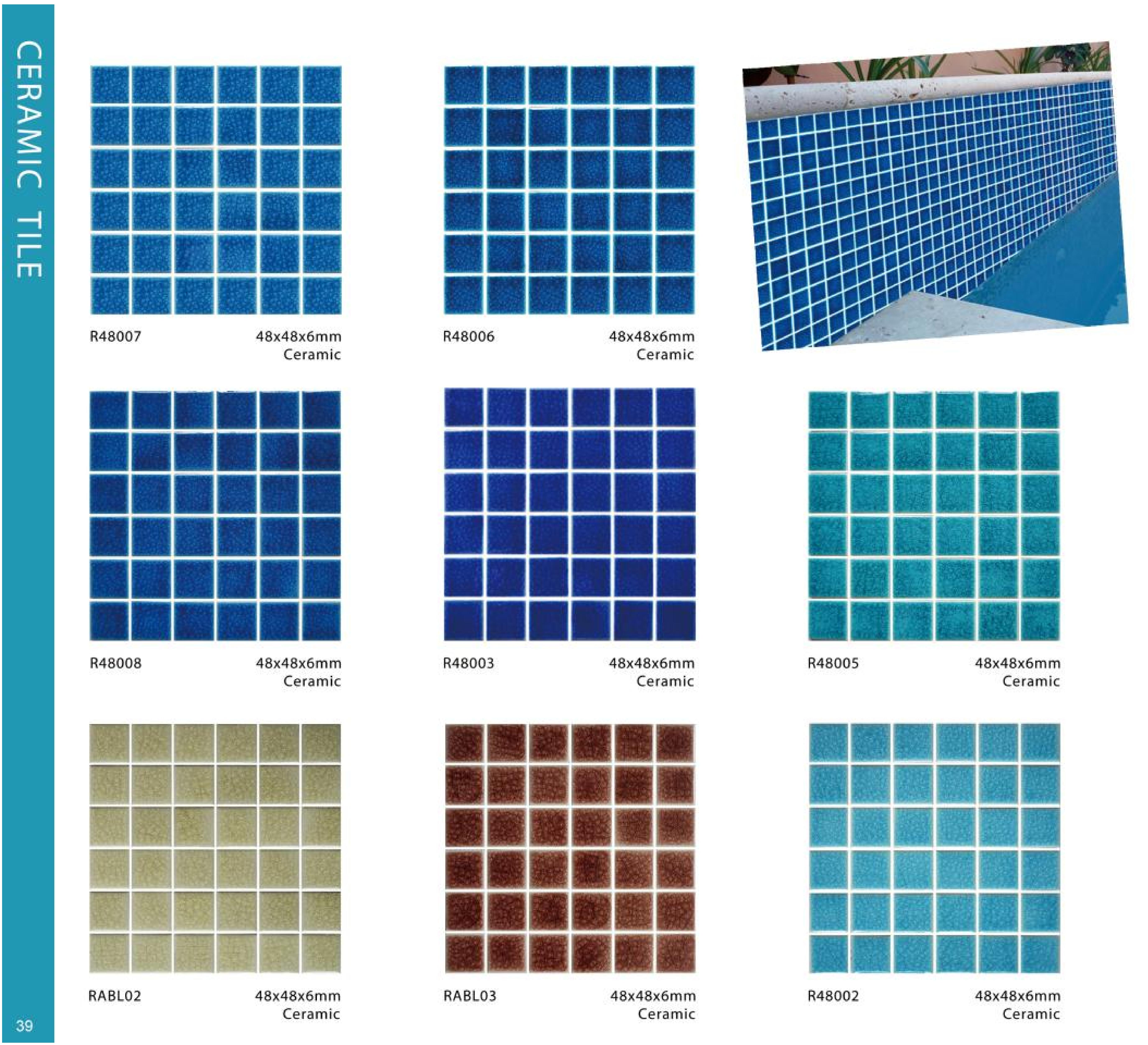 2023 Swimming Pool Tiles - Ralart_39.jpg