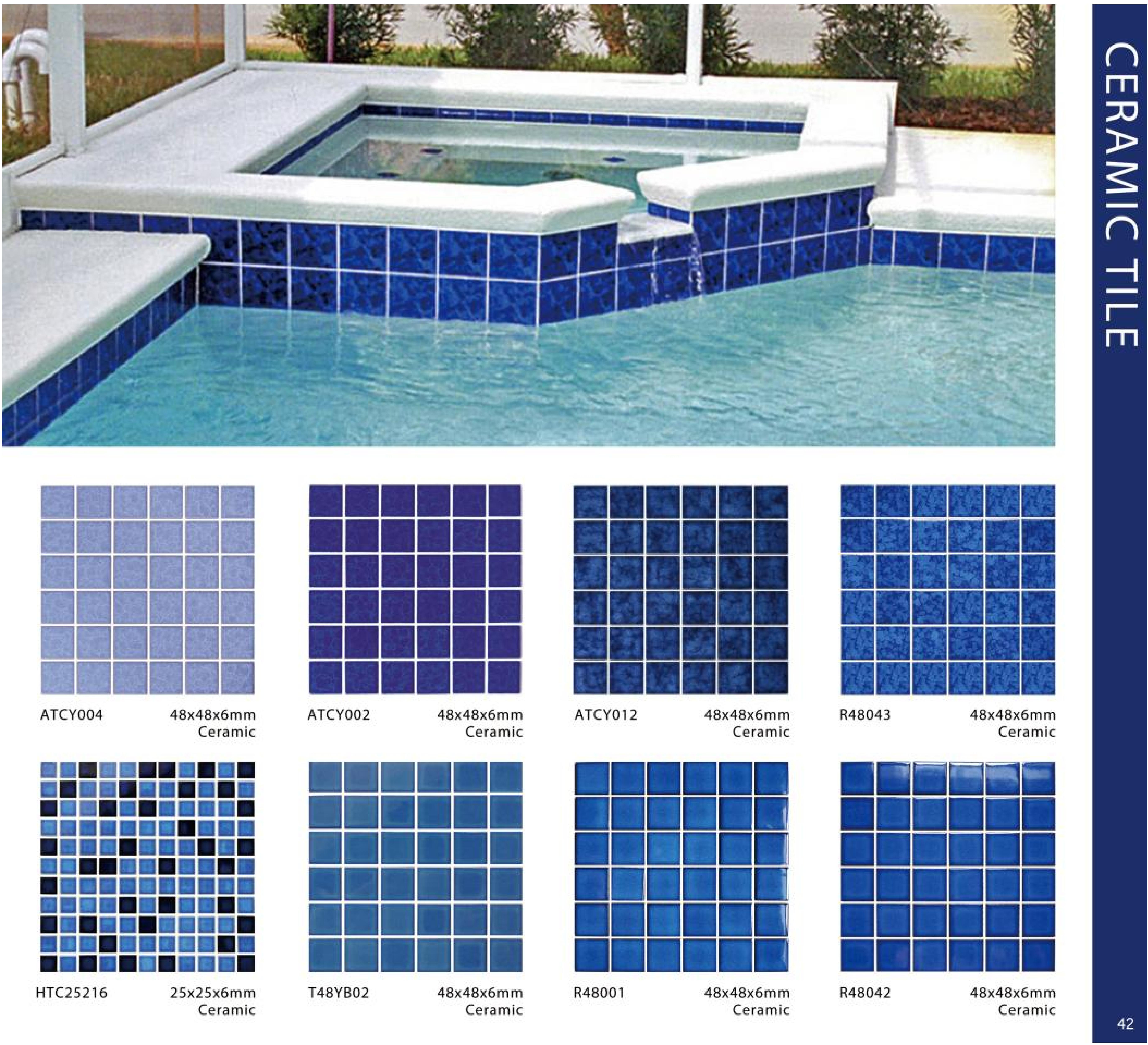 2023 Swimming Pool Tiles - Ralart_42.jpg