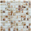 Foshan Swimming Pool Glass Mosaic Tile For Pool