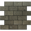 Wall Backsplash Stick And Peel Mosaic Manufacturer