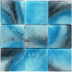 The Aesthetic Appeal of Green Swimming Pool Tiles: Enhancing Your Pool’s Visual Appeal