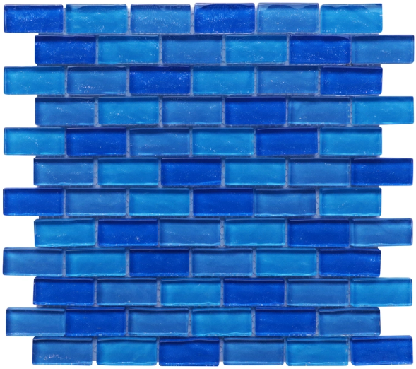 What Is The Trend in Pool Tile for 2025
