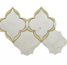 Is Resin The Same As Acrylic?