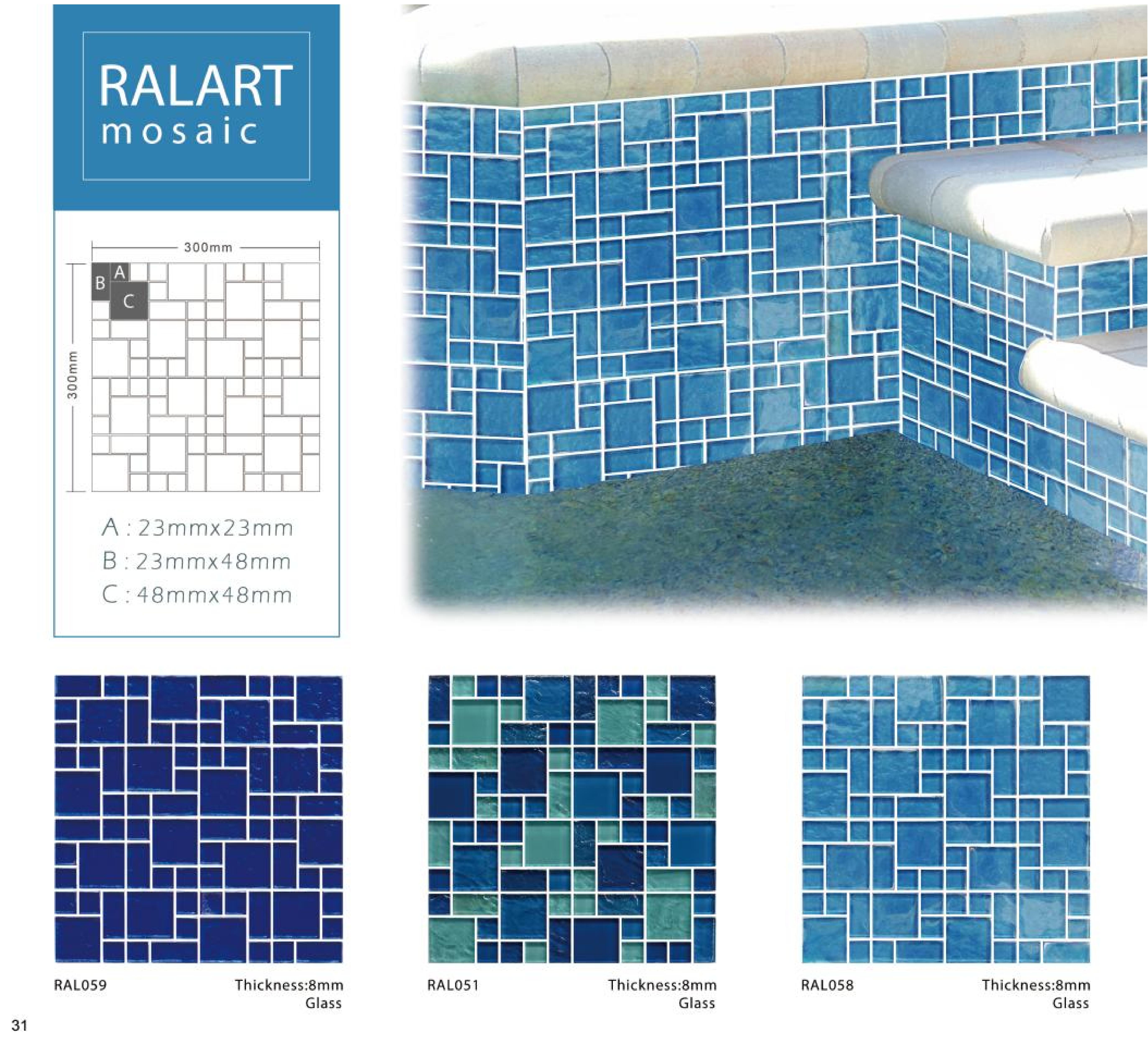 2023 Swimming Pool Tiles - Ralart_31.jpg