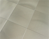 98x98mm Square Self Adhensive Wall Mosaic Tiles