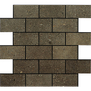 Wall Backsplash Stick And Peel Mosaic Manufacturer