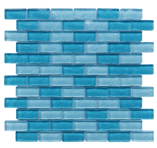 What Is The Lifespan of Mosaic Tiles