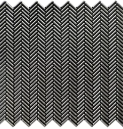 Is Resin Better Than Tiles?