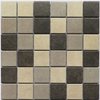 Factory Matt Finish Porcelain Glazed Tile For Wall