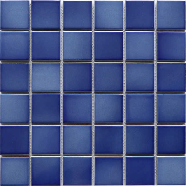 China Manufacture Fambe Ceramic Mosaics Exporter