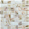 Glass Mosaic Tile for Pool or Kitchen Wall Decor for Wall